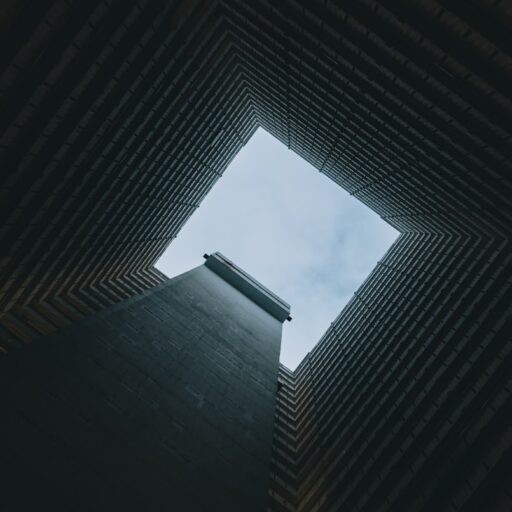 German Military-Industrial Complex